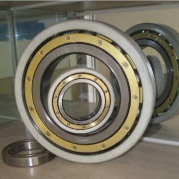 SKF insocoat 6313 M/C3VL0241 Insocoat bearing
