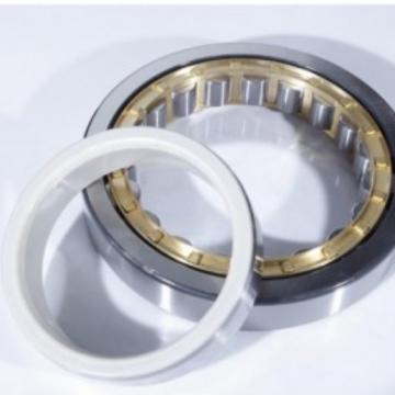 FAG Ceramic Coating F-803889.32224-A-J20B Insocoat bearing