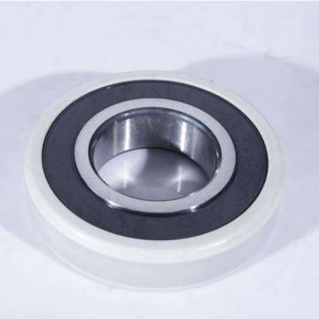 FAG Ceramic Coating 6214-2RSR-J20AA-C3 Insocoat bearing