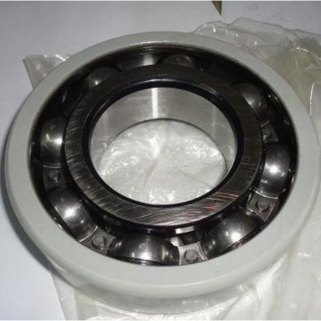 SKF insocoat 6309/C4S0VL0241 Insulation Hybrid Bearings