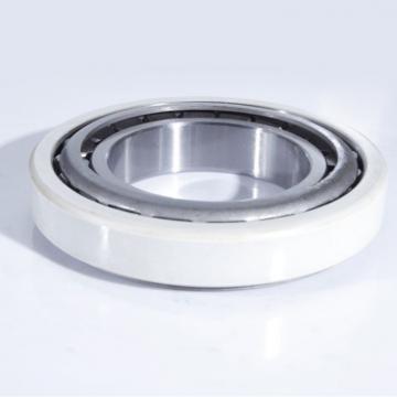 FAG Ceramic Coating 6318-M-J20AA-C3 Insocoat bearing