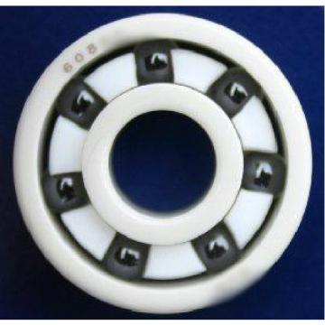 SKF insocoat NU 1011 ECP/C3VL0241 Ceramic-Coated Bearings