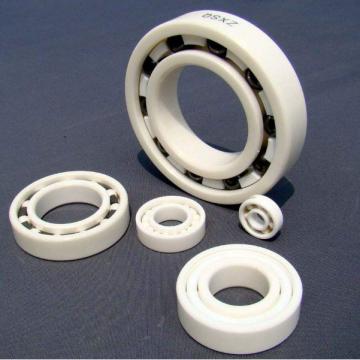 FAG Ceramic Coating HCN1007-K-M1-SP Ceramic-Coated Bearings