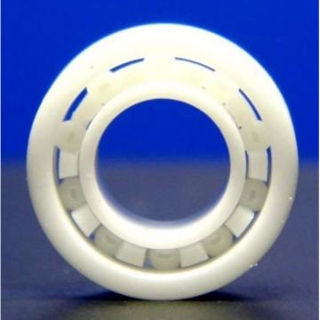 SKF insocoat 6226/C3VL2071 Ceramic-Coated Bearings