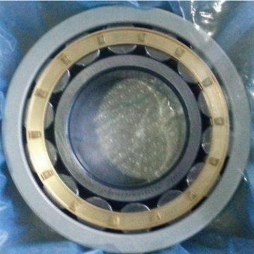 FAG Ceramic Coating K36990-36920-J20B Insulation Hybrid Bearings