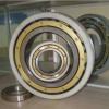 FAG Ceramic Coating 6212-M-J20B-C4 Insocoat bearing