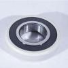 FAG Ceramic Coating NU214-E-M1-F1-J20B-C4 Insocoat bearing