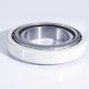 FAG Ceramic Coating 6324-M-J20AA-C3 Insocoat bearing