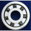 SKF insocoat 6230/C3VL2071 Ceramic-Coated Bearings