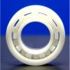 SKF insocoat 6322 M/C4VL0241 Ceramic-Coated Bearings