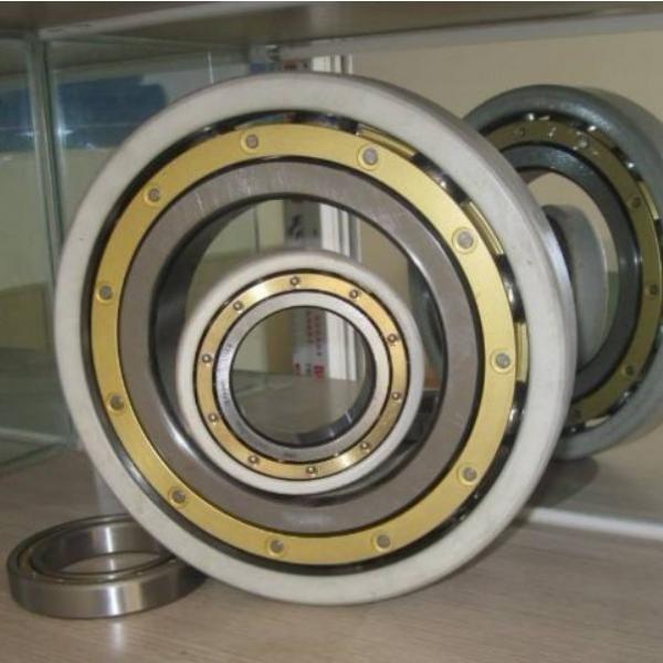 SKF insocoat 6215/C3VL0241 Insocoat bearing #1 image